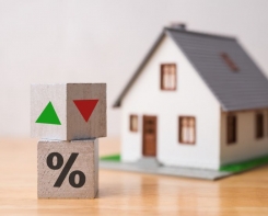Venda de imóvel com desconto cresce e chega a 67% das transações, diz FipeZap - Portas