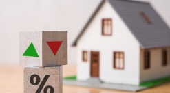 Venda de imóvel com desconto cresce e chega a 67% das transações, diz FipeZap - Portas