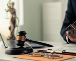 Reforma do Código Civil poderá impor para o país acréscimo bilionário de custos ao ano – Valor Econômico