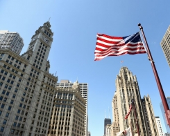 Em Manhattan, boom de escritórios para AI atrai Brookfield – Metro Quadrado