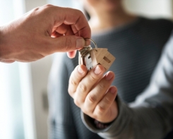 Um imóvel a cada 38 minutos: região de Campinas tem alta de 50% nas vendas no 3º trimestre – G1