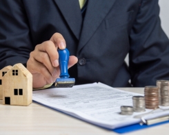 Quanto custa o metro quadrado nas metrópoles mais caras do mundo – Metro Quadrado