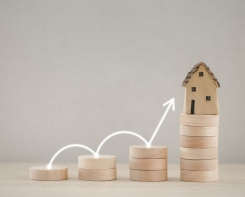 Setor imobiliário bate recordes em 2025 com impulso do Minha Casa, Minha Vida - Estadão