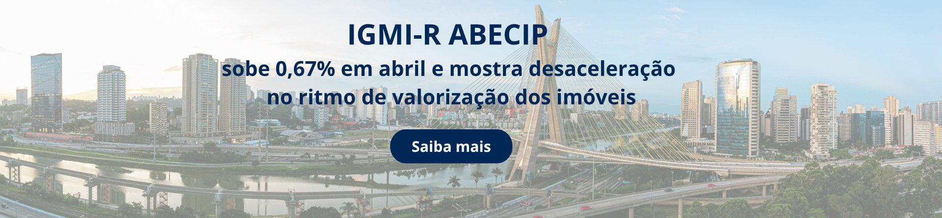 IGMI-R abril 2026