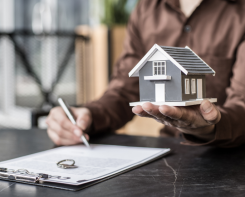 Luxo chega às cidades vizinhas de Balneário Camboriú – Valor Econômico
