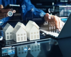 Em vitória dos cartórios, Corregedoria de São Paulo proíbe o registro de tokens imobiliários – Valor Econômico