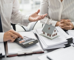 Por que ainda há habitações de interesse social em anúncios no Airbnb – Metro Quadrado