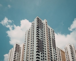 Do luxo ao popular: MCMV atrai mais incorporadoras que antes focavam só no alto padrão - Estadão