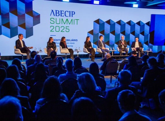 Abecip Summit 2025