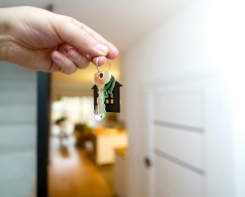 Por que não há uma bolha imobiliária no Brasil? E o que isso significa para o mercado – Papo Imobiliário