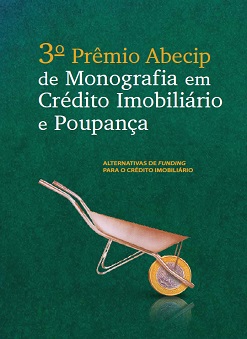 3º Prêmio ABECIP de Monografia - Volume 2 