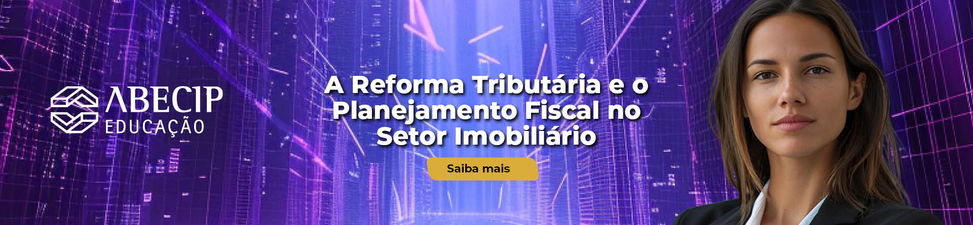 Curso - RT