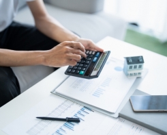 Como a reforma tributária afeta o preço dos imóveis? – Folha de São Paulo