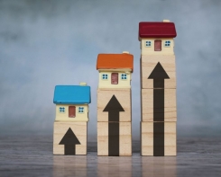 Recife lidera alta imobiliária nacional e acumula 28% em 12 meses - JCPE