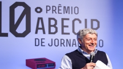 10º Prêmio Abecip de Jornalismo