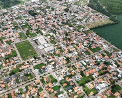 Hipotecas com risco maior voltam a crescer nos EUA - em um eco da crise do subprime - Metro Quadrado