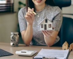 [OPINIÃO] Presença asiática está redesenhando produto e estratégia no marketing imobiliário - Estadão Imoveis