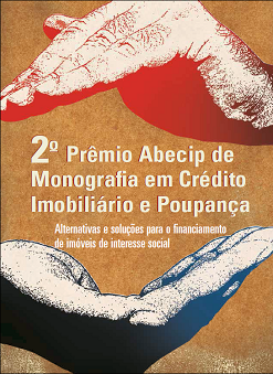 2º Prêmio ABECIP de Monografia