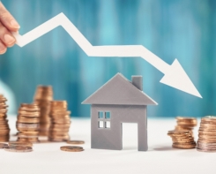 Com vendas para classe média e alta em queda, setor imobiliário resiste a mudanças no modelo de financiamento – Valor Econômico