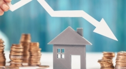Com vendas para classe média e alta em queda, setor imobiliário resiste a mudanças no modelo de financiamento – Valor Econômico