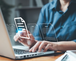 AI fica de fora das transações. O brasileiro quer mesmo é o corretor – Metro Quadrado