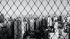 Retrofit traz apartamentos de alto padrão para prédios históricos do centro de São Paulo (Folha de S.Paulo)