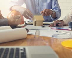 Copom inicia reunião em meio a mudanças nas previsões para os juros por causa da guerra no Irã – Folha de São Paulo