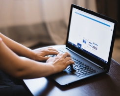 Nova ferramenta digital permite pesquisar imóveis em todo o Brasil – Valor Econômico