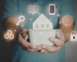 Opinião/ A inteligência artificial chegou também ao funding imobiliário – Metro Quadrado