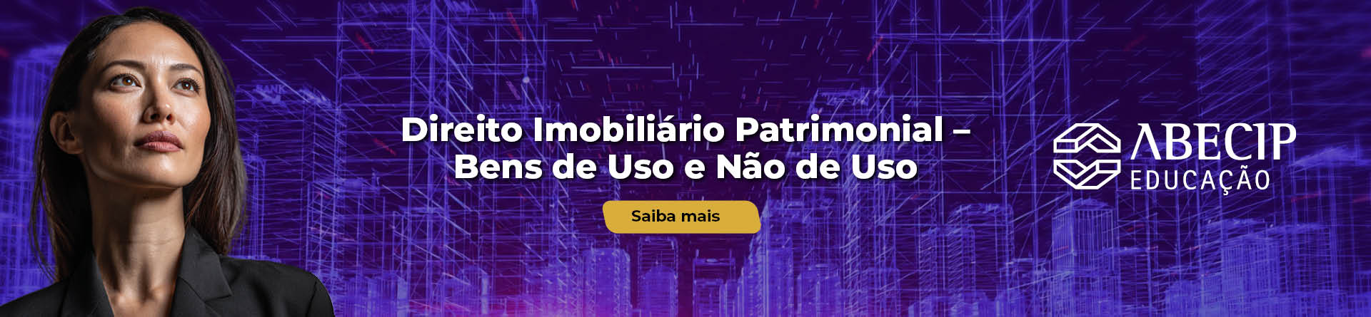 Curso- DPatrimonial