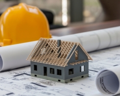 [OPINIÃO] Toda obra pode ser industrializada? Depende de muitos fatores – Estadão Imóveis