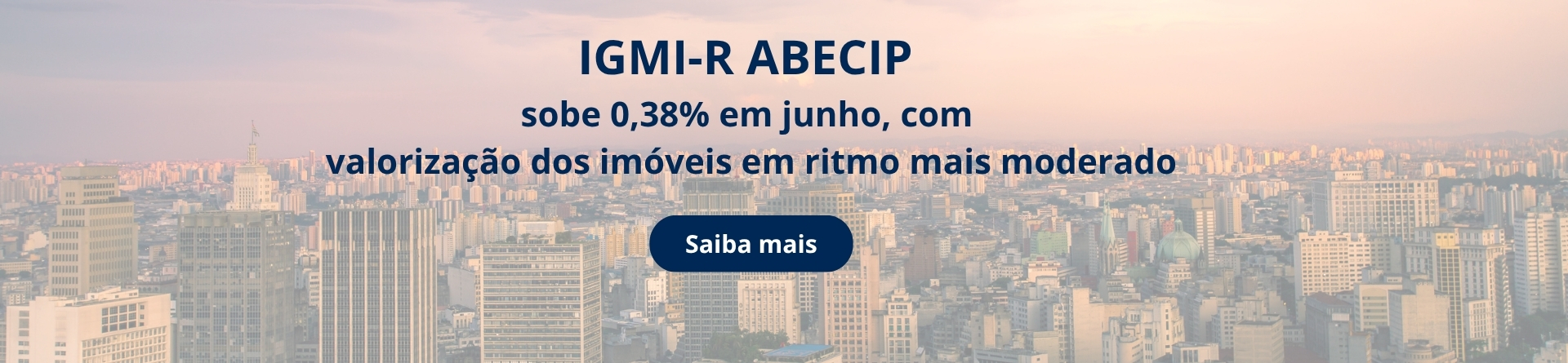 IGMI-R junho 2026