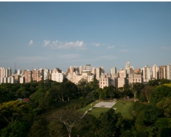 Vila Mariana foi o bairro mais procurado na compra de imóvel, diz pesquisa (Veja São Paulo)