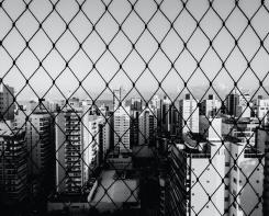 São Paulo tem recorde de imóveis em estoque. Saiba por que isso é bom para o mercado - Portas