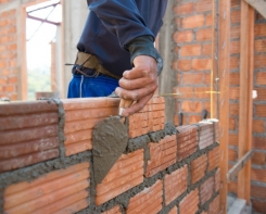 Construções a até 20 km do Campo de Marte precisarão de aval da Aeronáutica – Folha de São Paulo