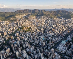 Governo de Goiás propõe fundo imobiliário para rentabilizar imóveis ociosos – Valor Econômico