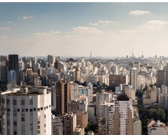 O plano para colocar a Zona Oeste de SP no mapa da inovação – Metro Quadrado