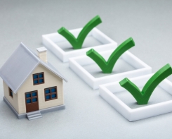 Caixa muda regra e volta a permitir dois financiamentos imobiliários ao mesmo tempo – Folha de São Paulo