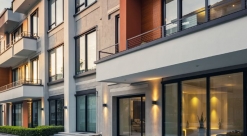 Vendas de apartamentos de luxo caem pela metade na cidade de São Paulo após boom de 2025 - Estadão