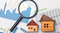  [OPINIÃO] O que falta para o Faixa 4 destravar o mercado de médio padrão? – Estadão Imóveis