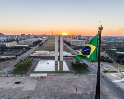 Governo estuda mudar regras de títulos isentos de IR em 2026 – Folha de São Paulo