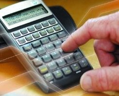 Subsídio de crédito direcionado soma R$ 89 bi, mostra estudo