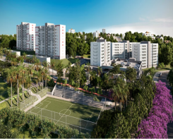 Suspensão de alvarás gera incertezas em obras – Valor Econômico