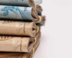 Caixa amplia linha de capital de giro em R$ 50 bilhões 