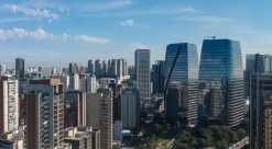 Remoções no Jardim Apurá reacendem impasse sobre moradia em região da zona sul de SP – Folha de São Paulo