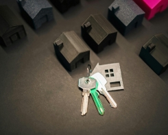 Fintech CashGo capta R$ 120 milhões para criar 'banco das imobiliárias' – Folha de São Paulo