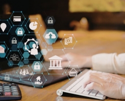 Tokenização do crédito imobiliário une BB, Caixa e cooperativas - BlockTrends