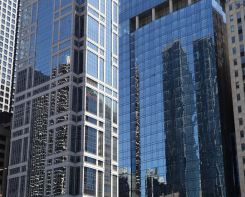 Carf analisa autuações do BTG Pactual e da WTorre