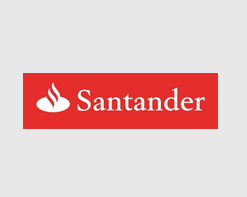 Santander S.A.