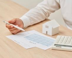 Aluguel comercial sobe 8,91% em 2025 e registra maior alta em 12 anos, aponta FipeZAP – Papo Imobiliário